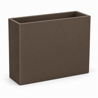 Fioriera Flowerpot