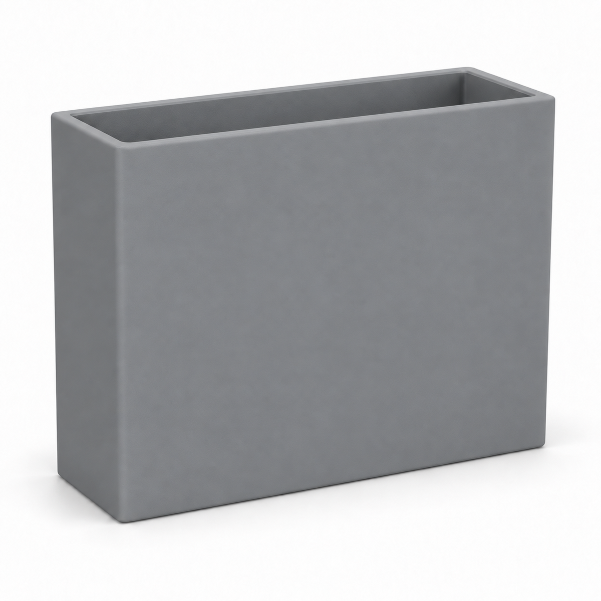 Fioriera Flowerpot