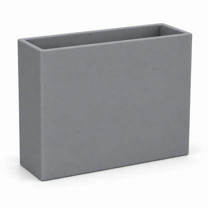 Fioriera Flowerpot