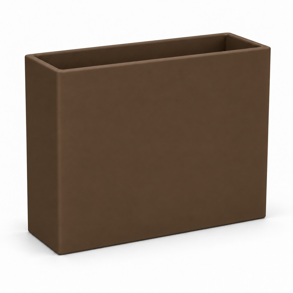 Fioriera Flowerpot