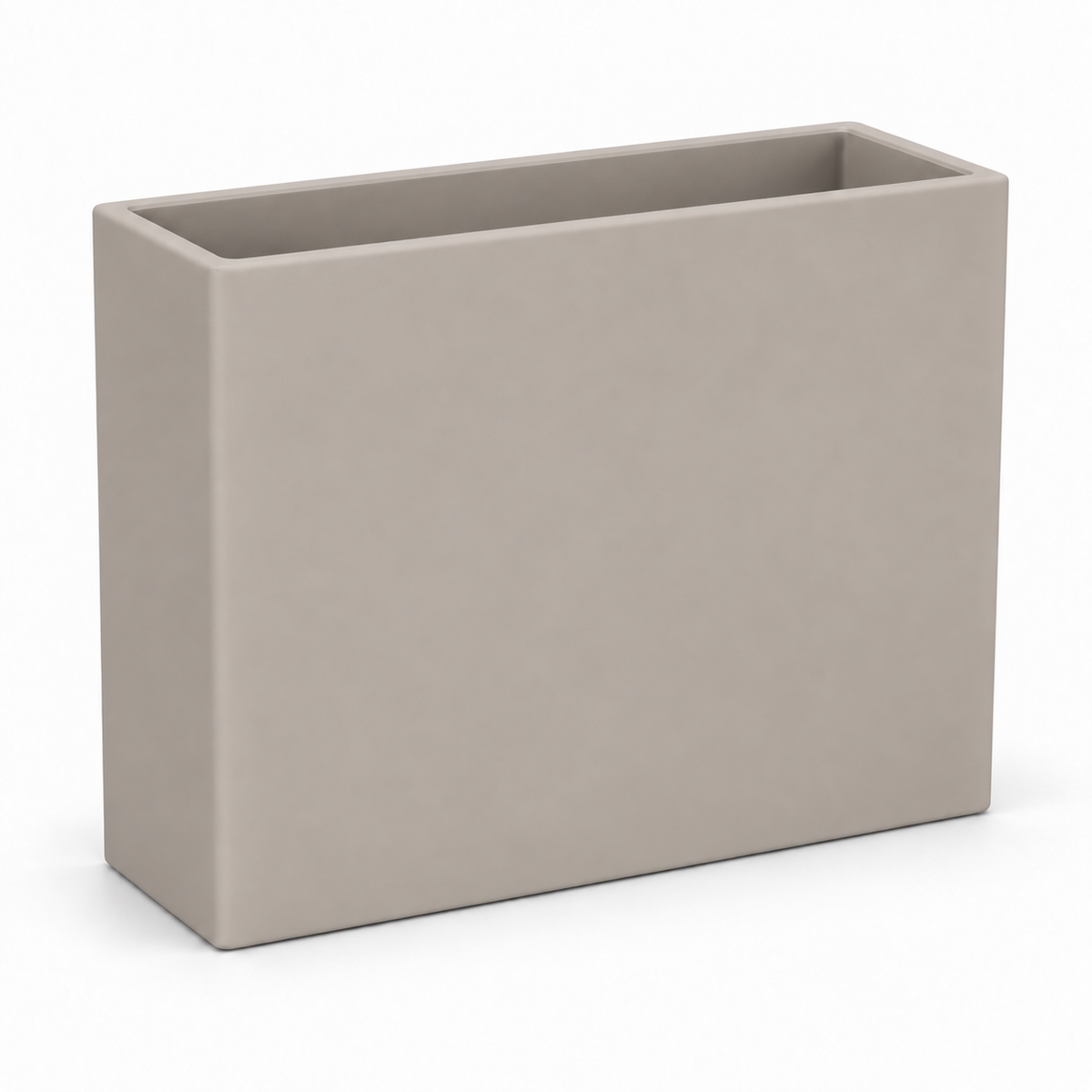 Fioriera Flowerpot