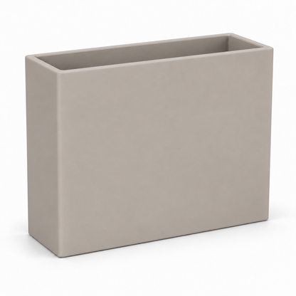 Fioriera Flowerpot