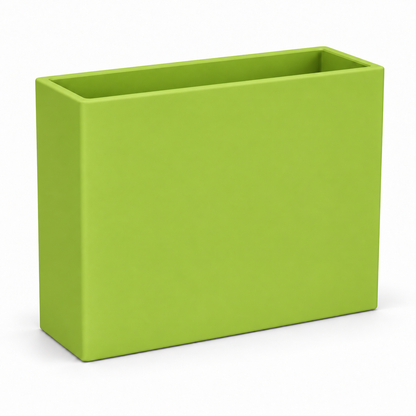 Fioriera Flowerpot