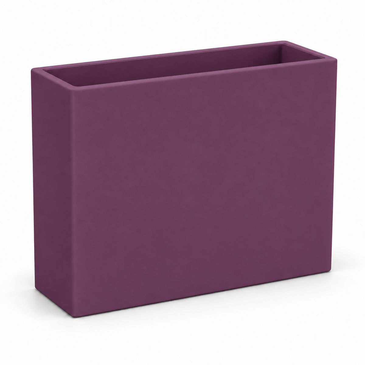 Fioriera Flowerpot