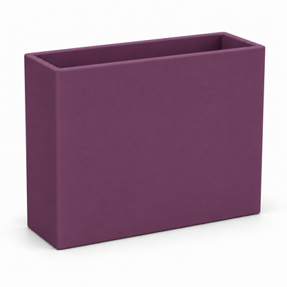 Fioriera Flowerpot