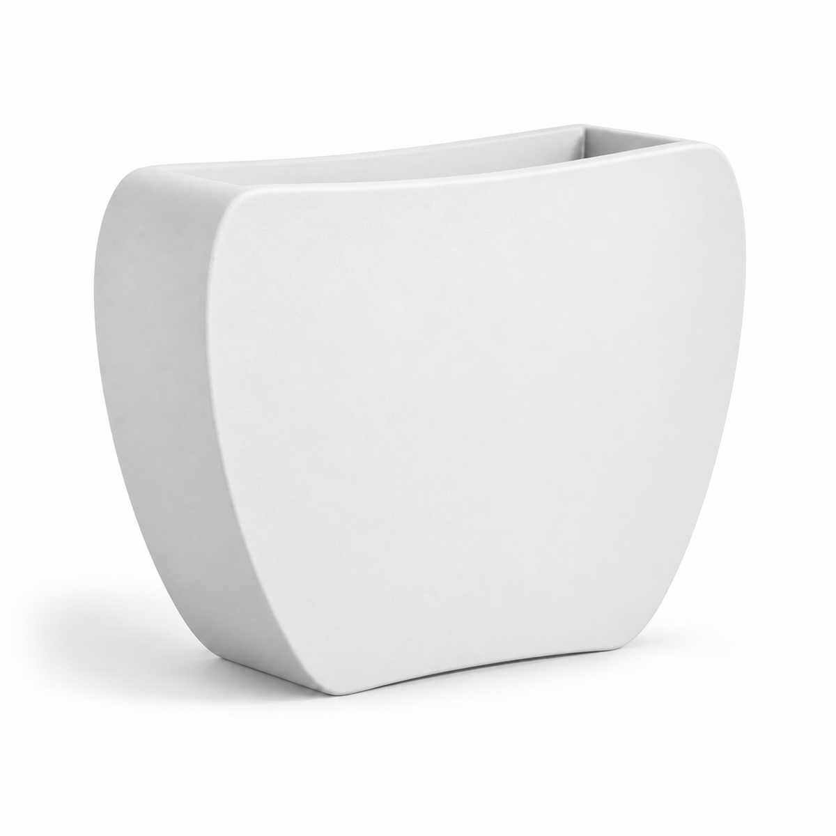 Vaso Heart