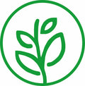 Ever Green Garden