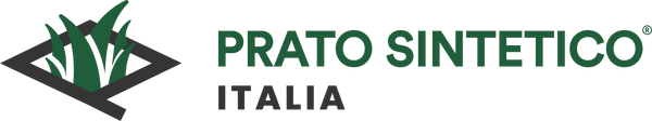 Prato Sintetico Italia