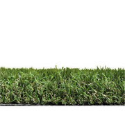 Mogano 50 mm Multidirezionale