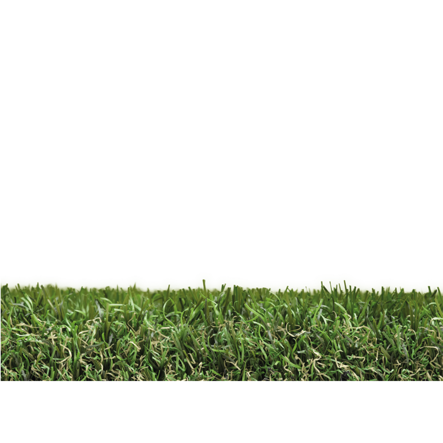 Cipresso 40 mm multidirezionale