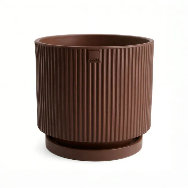 Vaso Vertigo Ø 50 cm