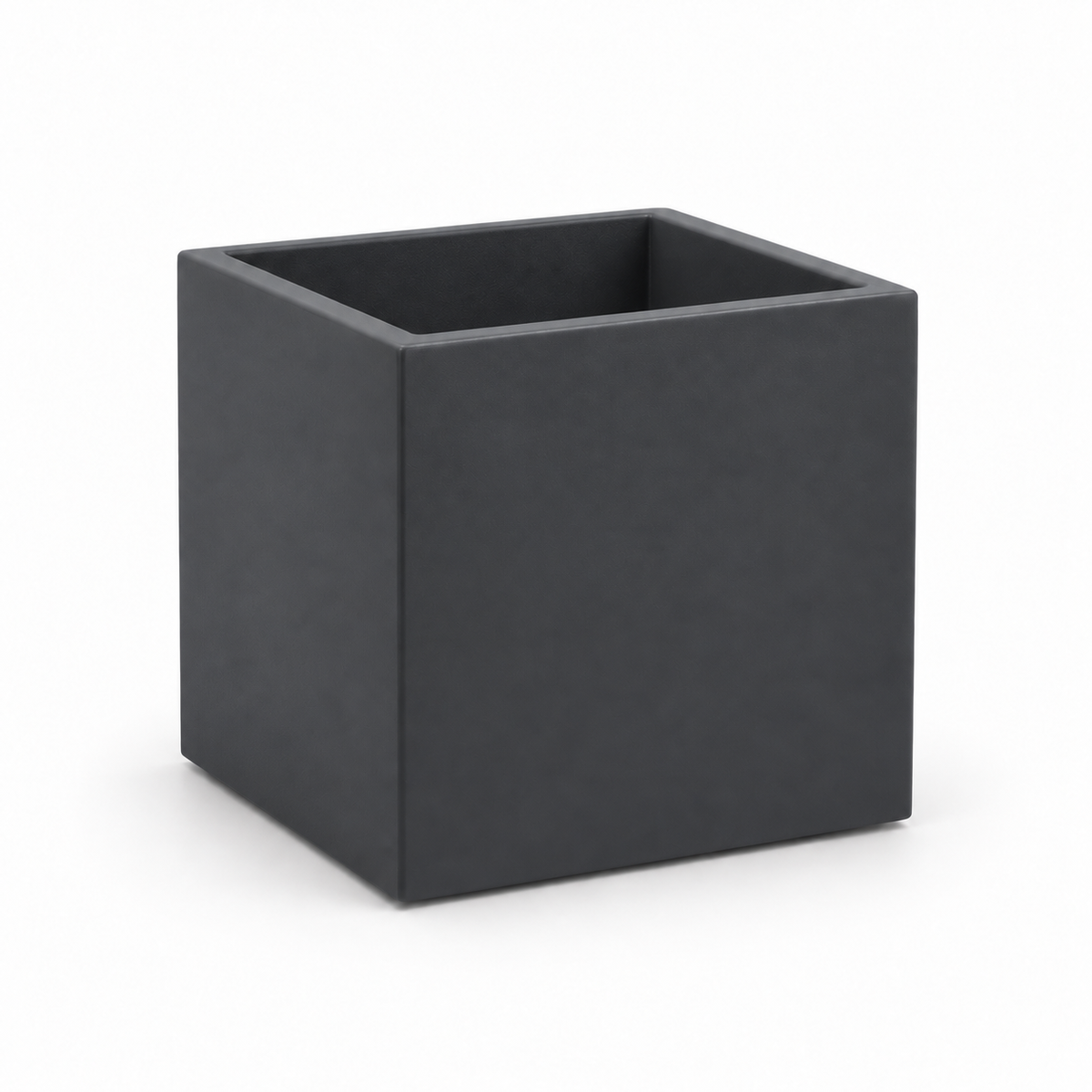 Vaso Cube