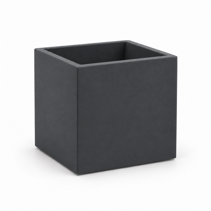 Vaso Cube