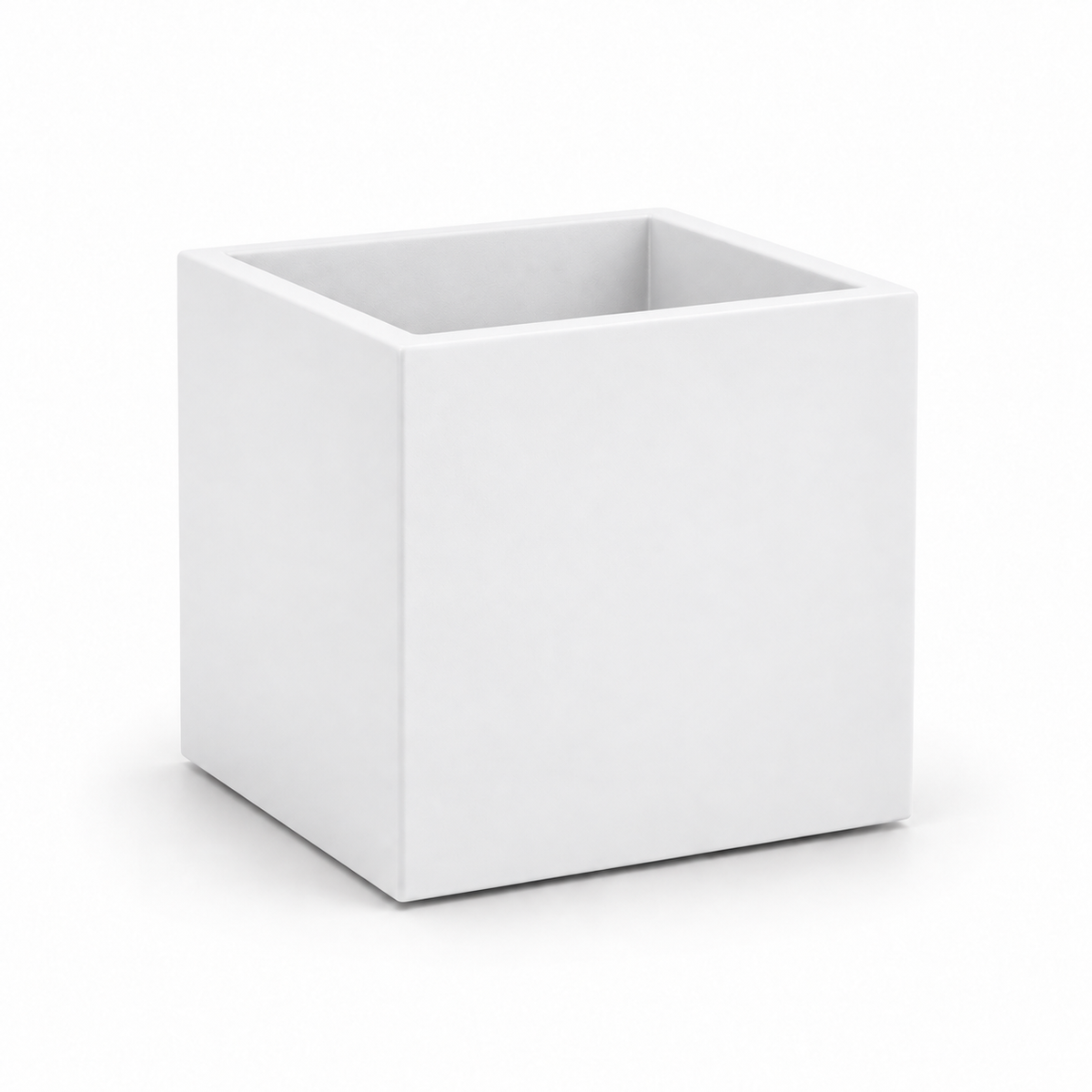 Vaso Cube