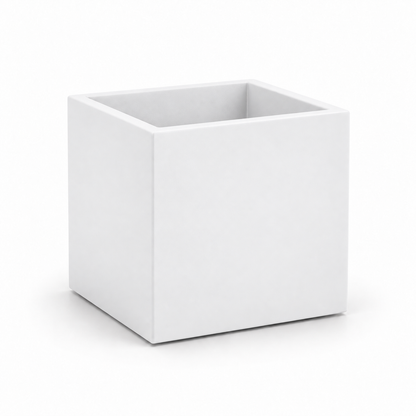Vaso Cube