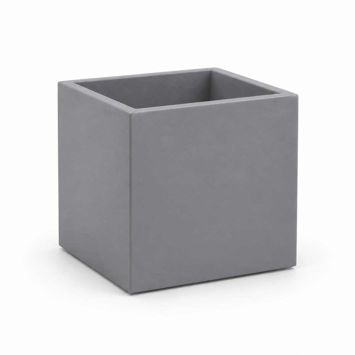 Vaso Cube