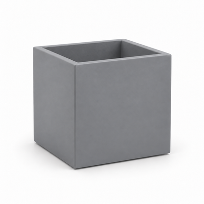 Vaso Cube