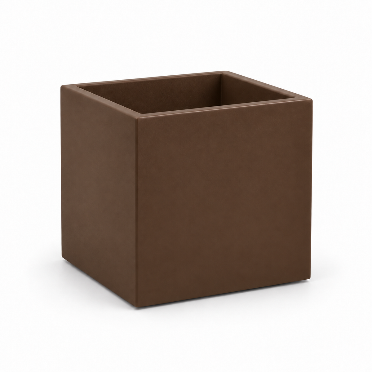 Vaso Cube