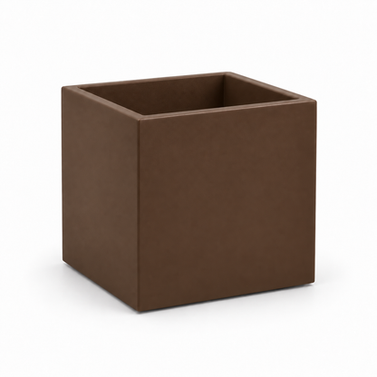 Vaso Cube
