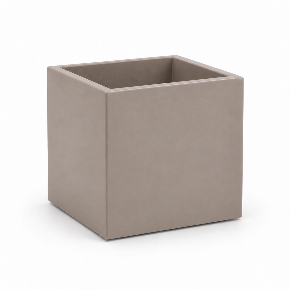 Vaso Cube