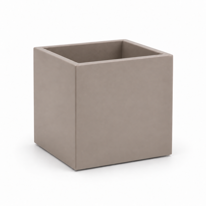 Vaso Cube