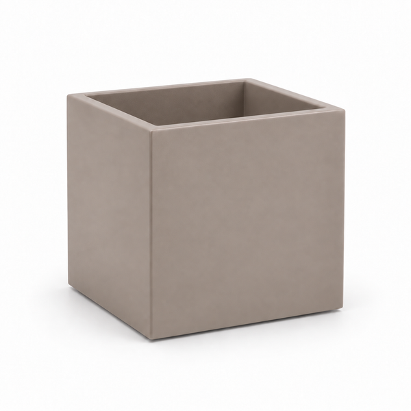 Vaso Cube