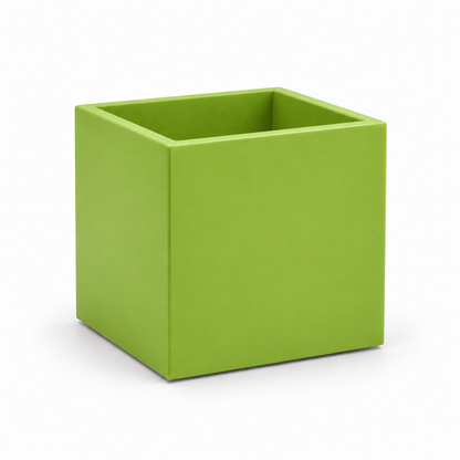 Vaso Cube