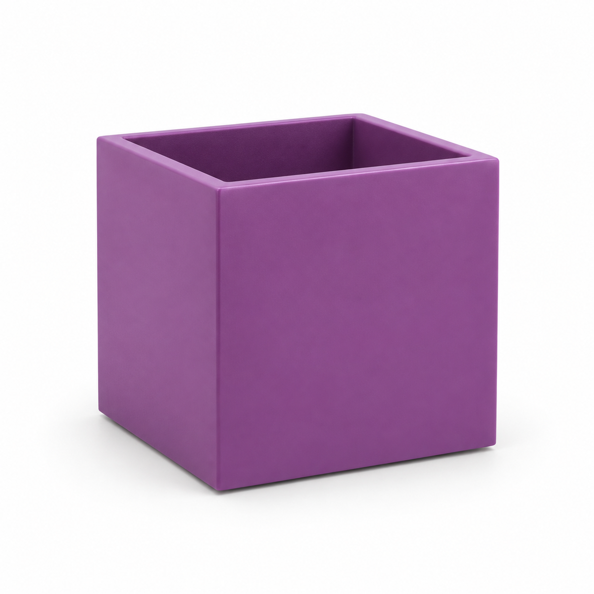 Vaso Cube