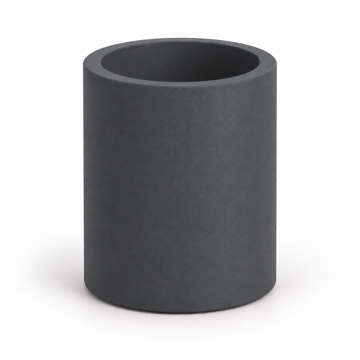 Vaso Venusio