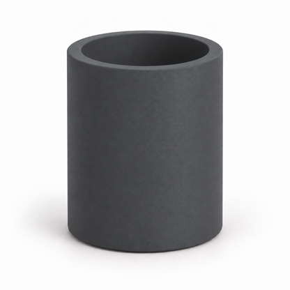Vaso Venusio