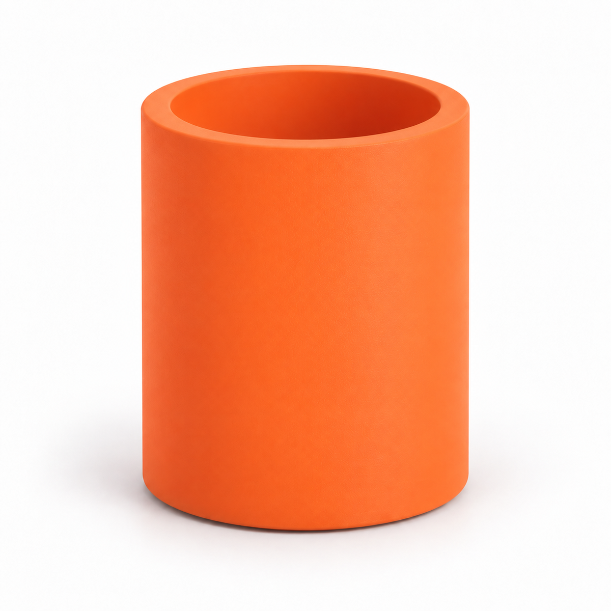 Vaso Venusio