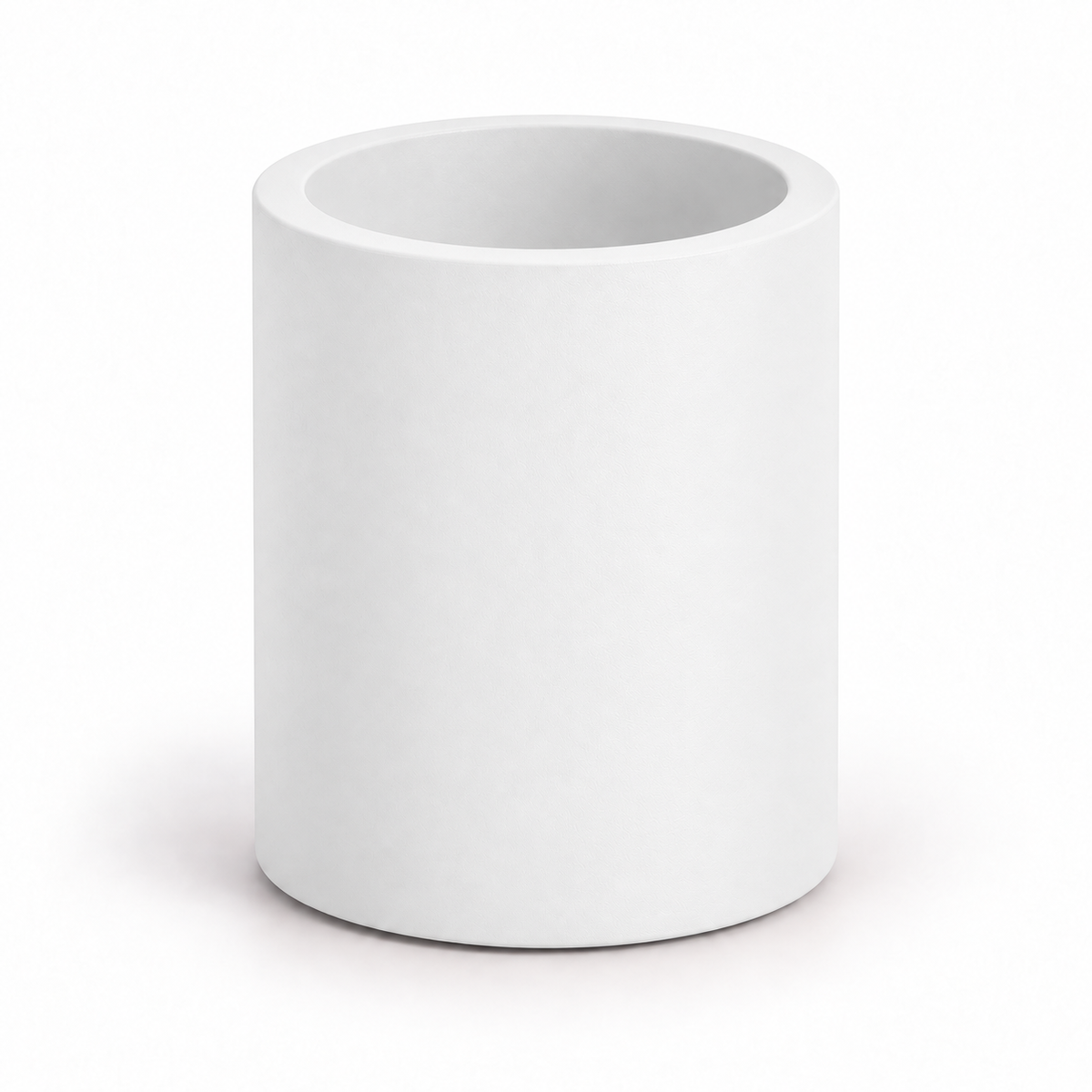 Vaso Venusio