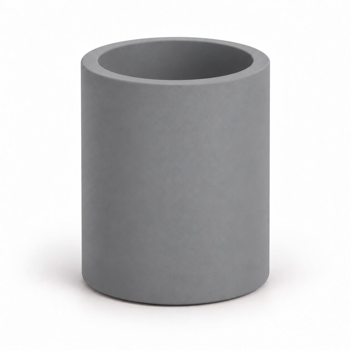 Vaso Venusio