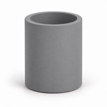 Vaso Venusio