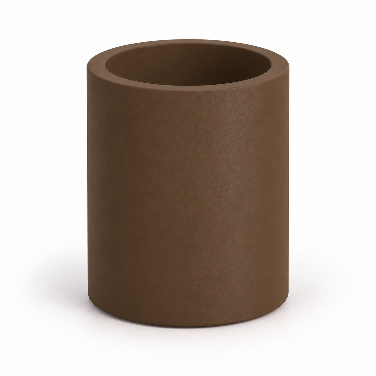 Vaso Venusio