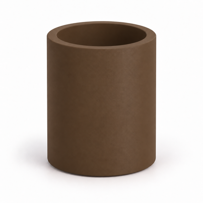 Vaso Venusio