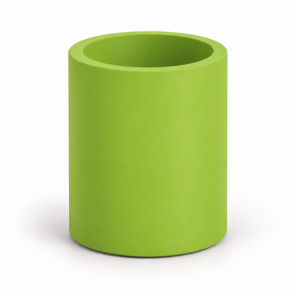 Vaso Venusio