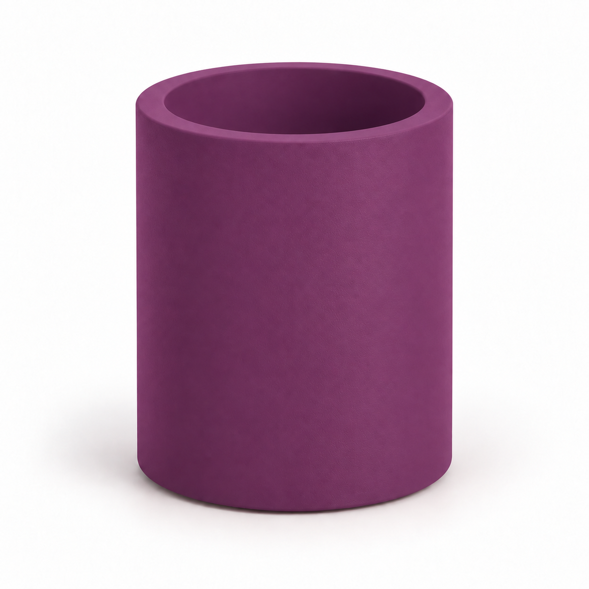 Vaso Venusio