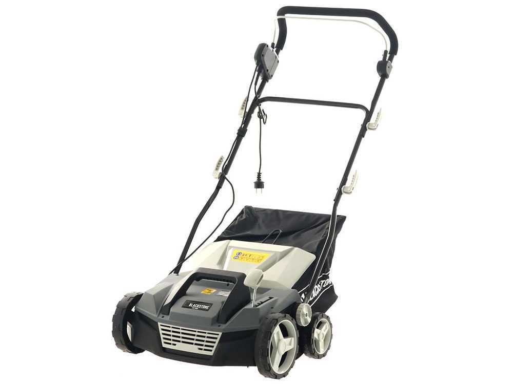 Princess Piastra da Tavolo Elettrica Chef Superior, 2500 watt, 4