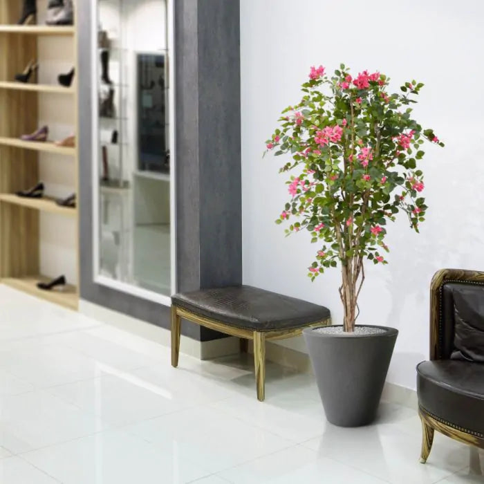 Albero Bougainville 150 cm