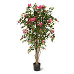 Carica immagine nella visualizzazione Galleria, Albero Bougainville 150 cm
