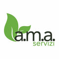 Ama Servizi