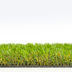 Carica immagine nella visualizzazione Galleria, Enviro Pro 30 mm: erba artificiale di qualità superiore, morbida e confortevole al tatto, perfetta per zone relax.