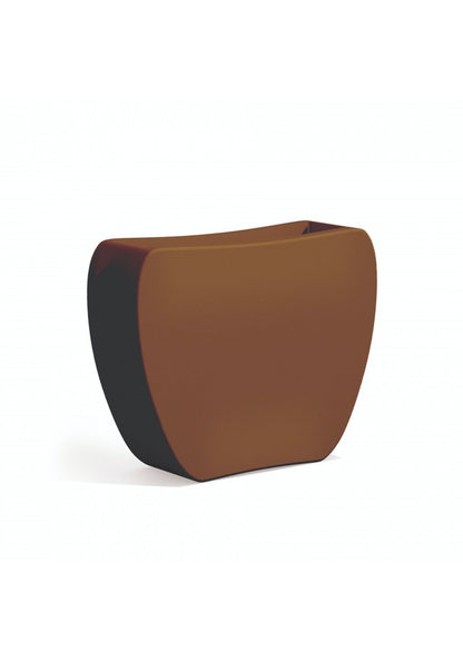 Vaso Heart