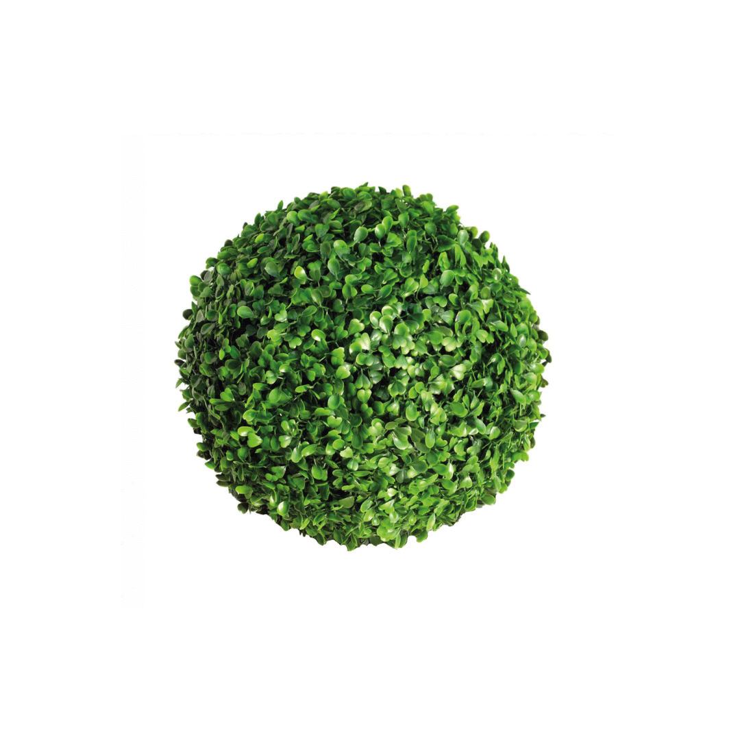 Palla artificiale green