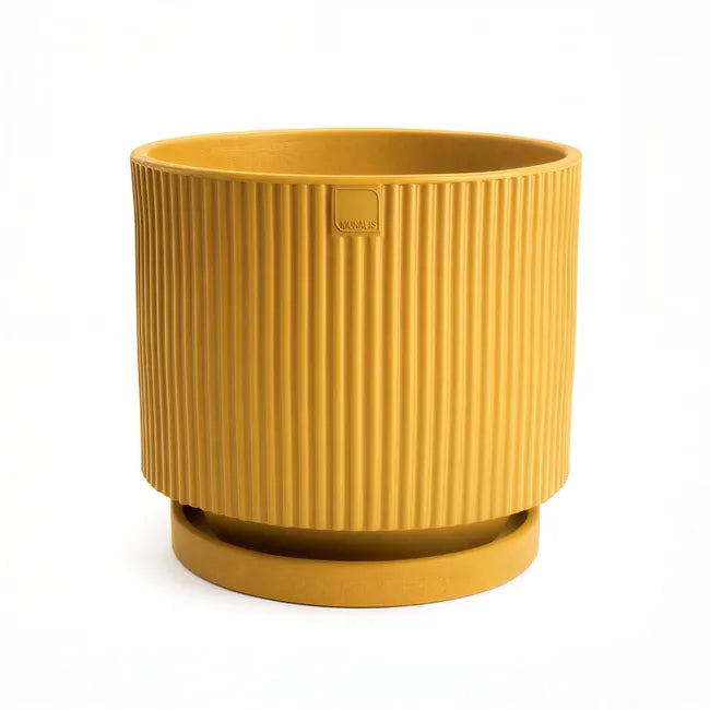 Vaso Vertigo Ø 50 cm