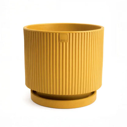 Vaso Vertigo Ø 50 cm
