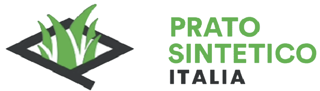 Prato Sintetico Italia