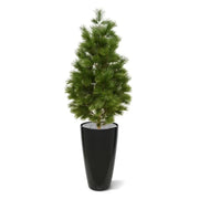 Pino Deluxe Xl 160 cm Protezione Uv