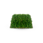 Carica immagine nella visualizzazione Galleria, Eden Luxe 30 mm : prato artificiale con un tocco naturale, ideale per creare angoli verdi in casa o ufficio.